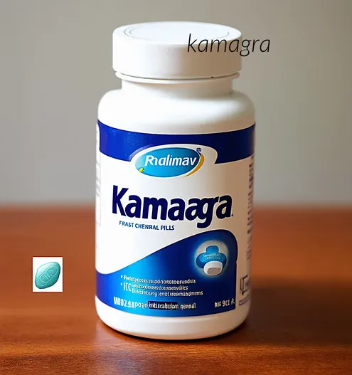 Dove posso comprare kamagra